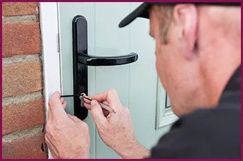Scotch Plains NJ Locksmith Store Scotch Plains, NJ 908-245-2906 - 1-locksmiths