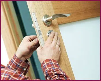Scotch Plains NJ Locksmith Store Scotch Plains, NJ 908-245-2906 - 10-residential-lockouts