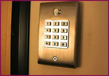 Scotch Plains NJ Locksmith Store Scotch Plains, NJ 908-245-2906 - 11-business-locksmith