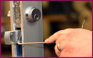 Scotch Plains NJ Locksmith Store Scotch Plains, NJ 908-245-2906 - 12-changing-locks