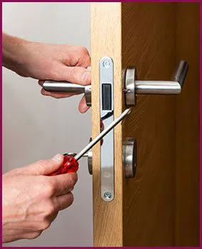 Scotch Plains NJ Locksmith Store Scotch Plains, NJ 908-245-2906 - 13-new-locks-installation