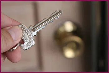 Scotch Plains NJ Locksmith Store Scotch Plains, NJ 908-245-2906 - 14-unlock-door