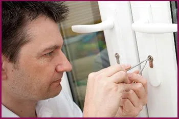 Scotch Plains NJ Locksmith Store Scotch Plains, NJ 908-245-2906 - 15-emergency-locksmith