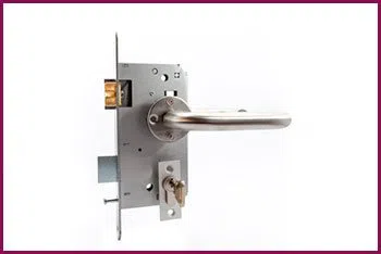 Scotch Plains NJ Locksmith Store Scotch Plains, NJ 908-245-2906 - 16-eviction-locksmith-service