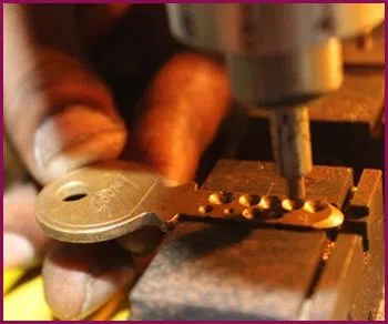 Scotch Plains NJ Locksmith Store Scotch Plains, NJ 908-245-2906 - 17-key-making