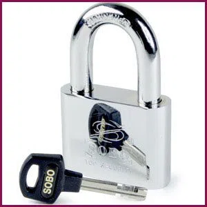 Scotch Plains NJ Locksmith Store Scotch Plains, NJ 908-245-2906 - 18-high-security-keys