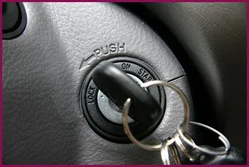 Scotch Plains NJ Locksmith Store Scotch Plains, NJ 908-245-2906 - 19-car-locksmith