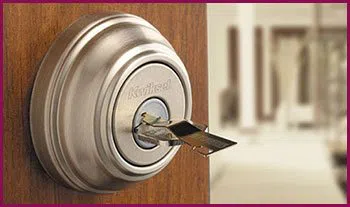 Scotch Plains NJ Locksmith Store Scotch Plains, NJ 908-245-2906 - 2-lock-key