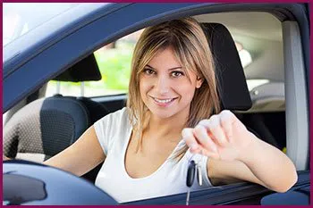 Scotch Plains NJ Locksmith Store Scotch Plains, NJ 908-245-2906 - 20-auto-locksmith