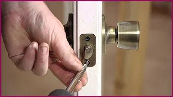 Scotch Plains NJ Locksmith Store Scotch Plains, NJ 908-245-2906 - 21-emergency-locksmith-opening