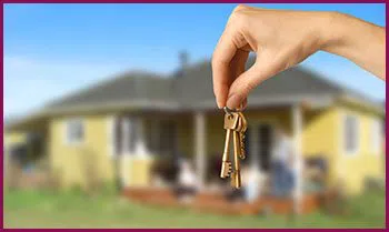 Scotch Plains NJ Locksmith Store Scotch Plains, NJ 908-245-2906 - 3-nearest-locksmith