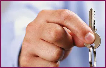 Scotch Plains NJ Locksmith Store Scotch Plains, NJ 908-245-2906 - 4-professional-locksmith
