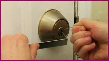 Scotch Plains NJ Locksmith Store Scotch Plains, NJ 908-245-2906 - 5-lock-opening