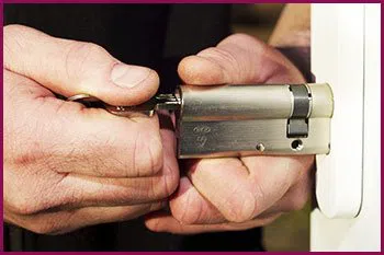 Scotch Plains NJ Locksmith Store Scotch Plains, NJ 908-245-2906 - 6-lock-locksmiths