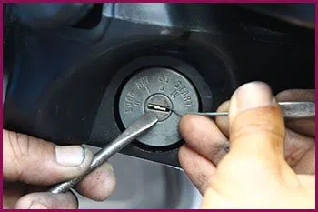 Scotch Plains NJ Locksmith Store Scotch Plains, NJ 908-245-2906 - 7-broken-key-extraction