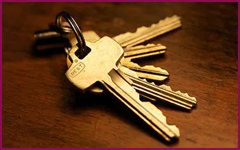 Scotch Plains NJ Locksmith Store Scotch Plains, NJ 908-245-2906 - 8-unlock-service