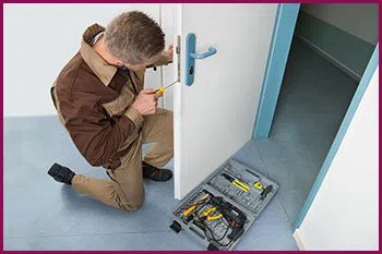 Scotch Plains NJ Locksmith Store Scotch Plains, NJ 908-245-2906 - 9-locks-change