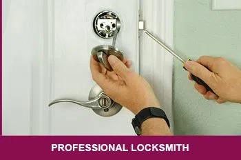 Scotch Plains NJ Locksmith Store Scotch Plains, NJ 908-245-2906 - about-us-cont