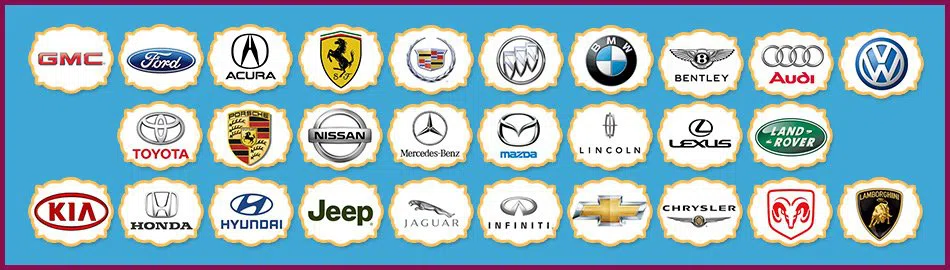 Scotch Plains NJ Locksmith Store Scotch Plains, NJ 908-245-2906 - brands-automotive