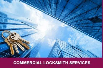 Scotch Plains NJ Locksmith Store Scotch Plains, NJ 908-245-2906 Scotch Plains NJ Locksmith Store Scotch Plains, NJ 908-245-2906 - commercial-locksmith-cont