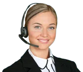 Scotch Plains NJ Locksmith Store Scotch Plains, NJ 908-245-2906 - contact-us-woman
