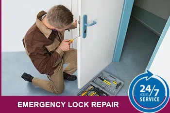 Scotch Plains NJ Locksmith Store Scotch Plains, NJ 908-245-2906 - emergency-lock-repair