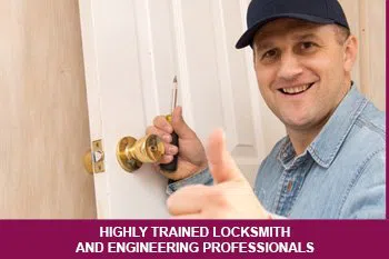 Scotch Plains NJ Locksmith Store Scotch Plains, NJ 908-245-2906 Scotch Plains NJ Locksmith Store Scotch Plains, NJ 908-245-2906