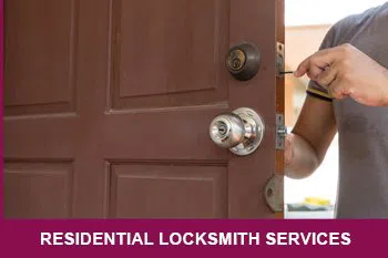 Scotch Plains NJ Locksmith Store Scotch Plains, NJ 908-245-2906 - residential-locksmith-page