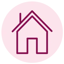 Scotch Plains NJ Locksmith Store Scotch Plains, NJ 908-245-2906 Scotch Plains NJ Locksmith Store Scotch Plains, NJ 908-245-2906 - residential-locksmith