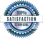 Scotch Plains NJ Locksmith Store Scotch Plains, NJ 908-245-2906 - satisfection