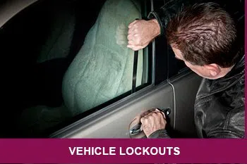 Scotch Plains NJ Locksmith Store Scotch Plains, NJ 908-245-2906 - vehicle-lockouts-cont