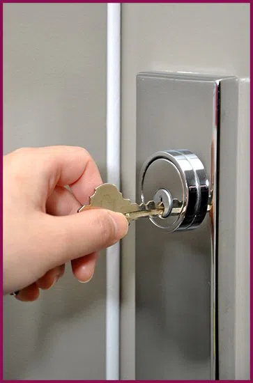 Scotch Plains NJ Locksmith Store Scotch Plains, NJ 908-245-2906 Scotch Plains NJ Locksmith Store Scotch Plains, NJ 908-245-2906 - zip